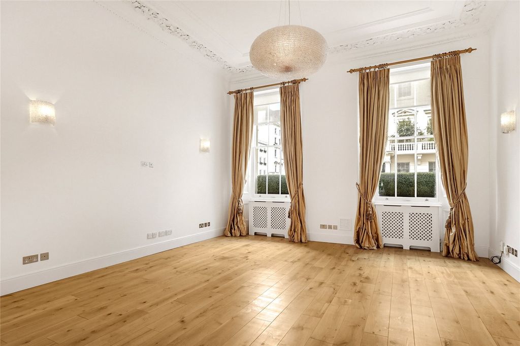 Property photo 1 of 15 Picture No. 29