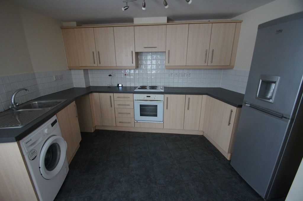 Property photo 3 of 7 Not Specified