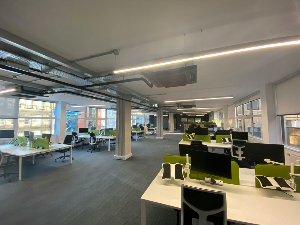 Property photo 3 of 7 Img_3507.Jpeg