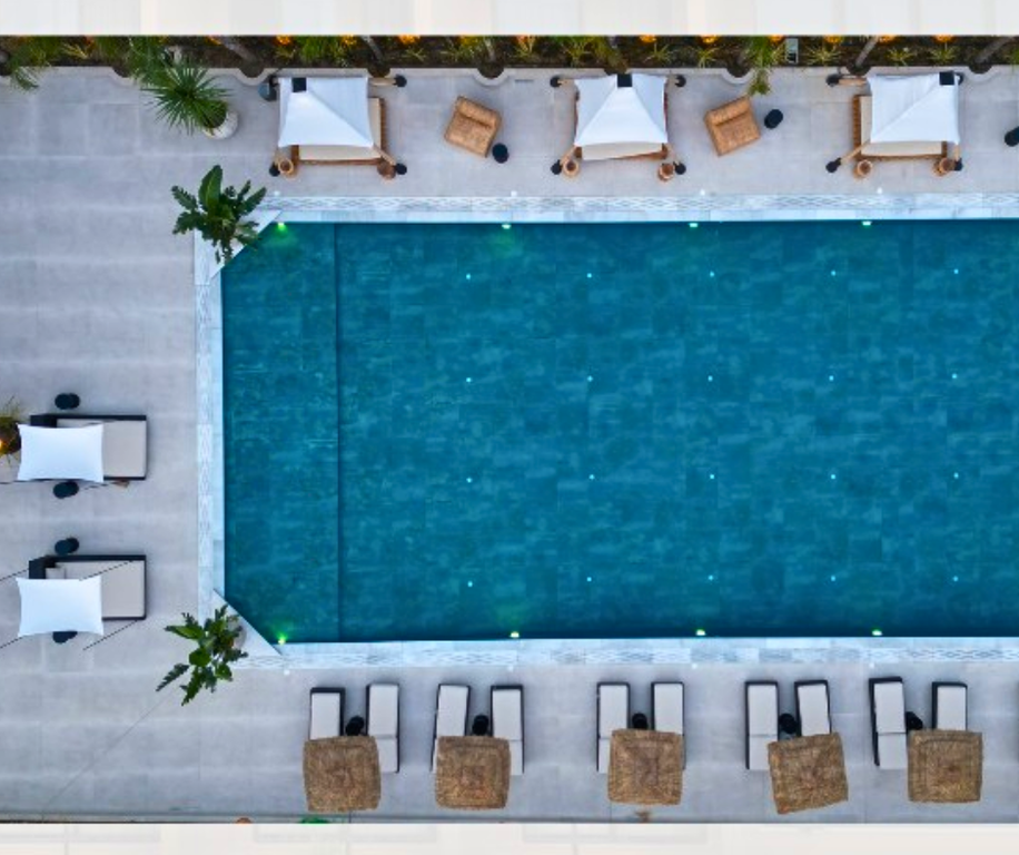 Property photo 3 of 3