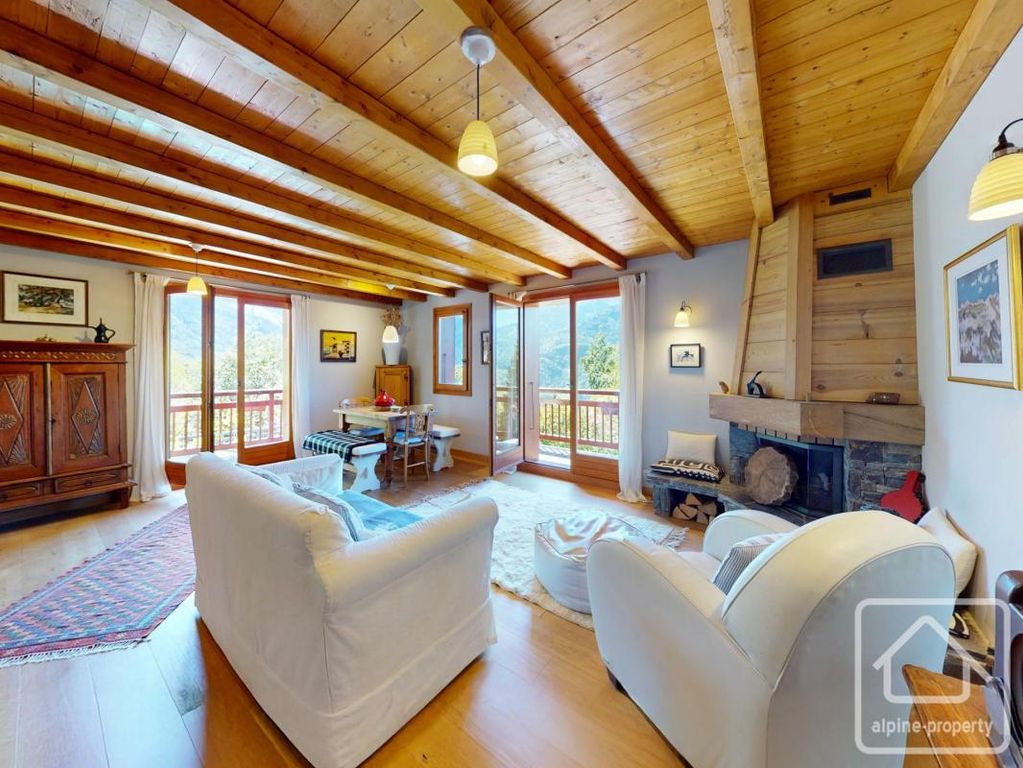 Property photo 2 of 40