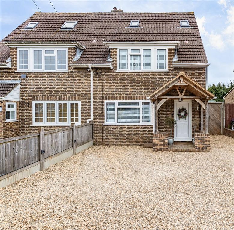 Property photo 1 of 17 Credo-Hr6 (2).Jpg