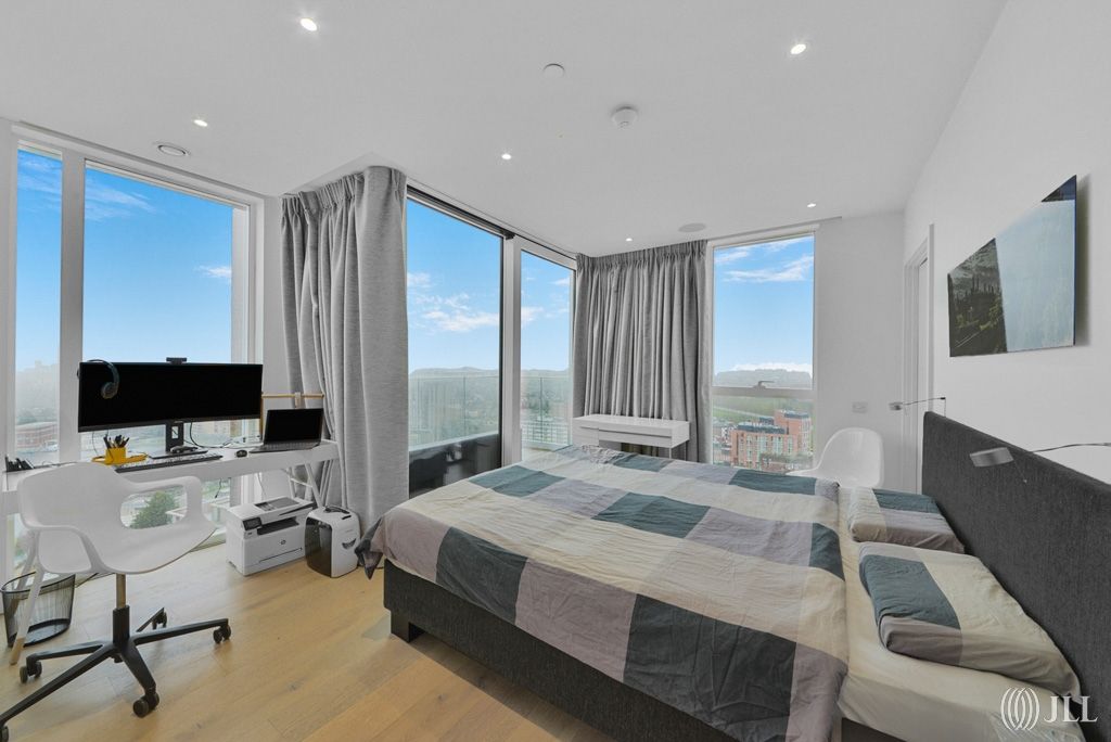 Property photo 3 of 32 Dsc_3567_Web