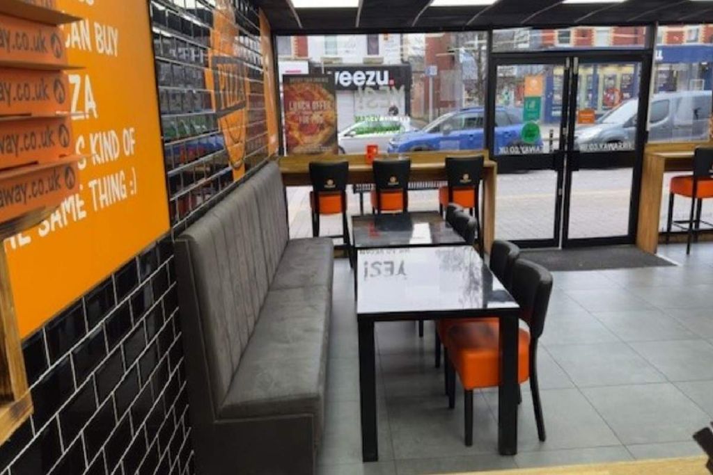 Property photo 3 of 7