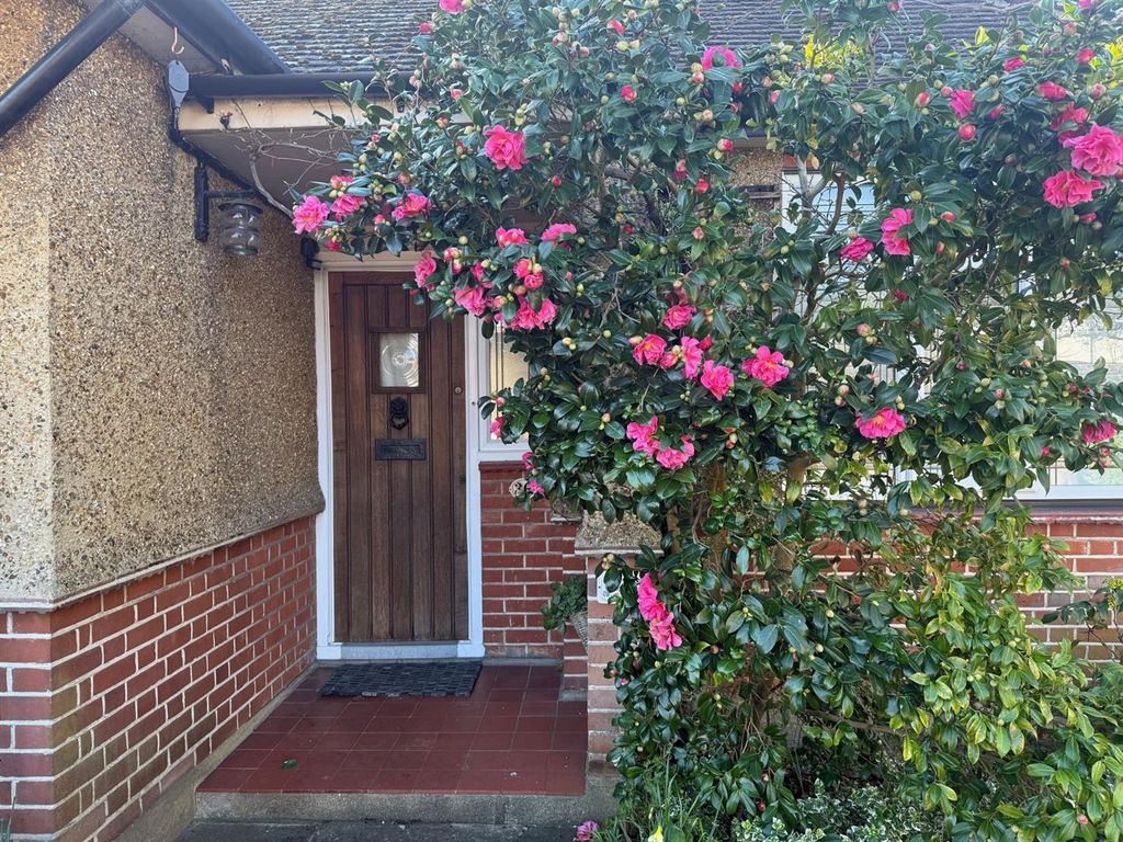 Property photo 3 of 15 Front.Jpg