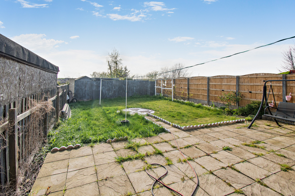 Additional image 4 of 2 bed semi-detached house for saleFirthcliffe Mount, Liversedge WF15