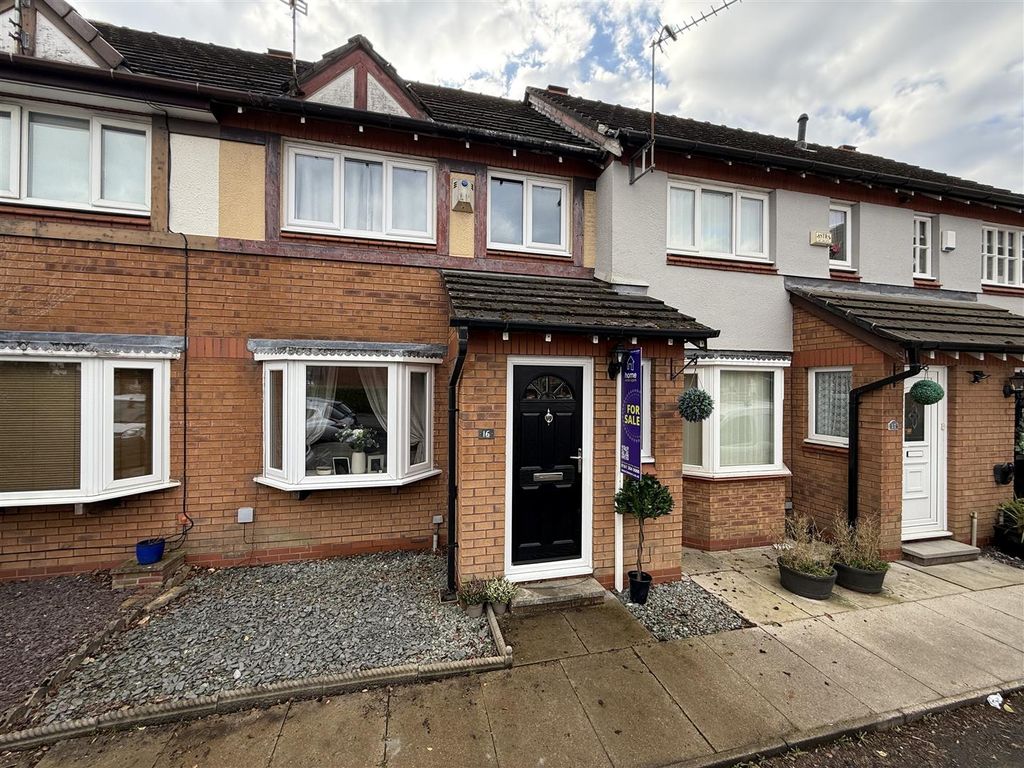 Property photo 1 of 18 Img_3474.Jpeg