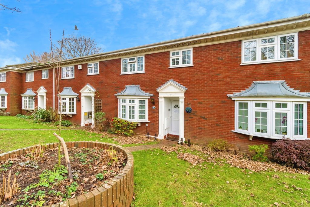 Property photo 1 of 21