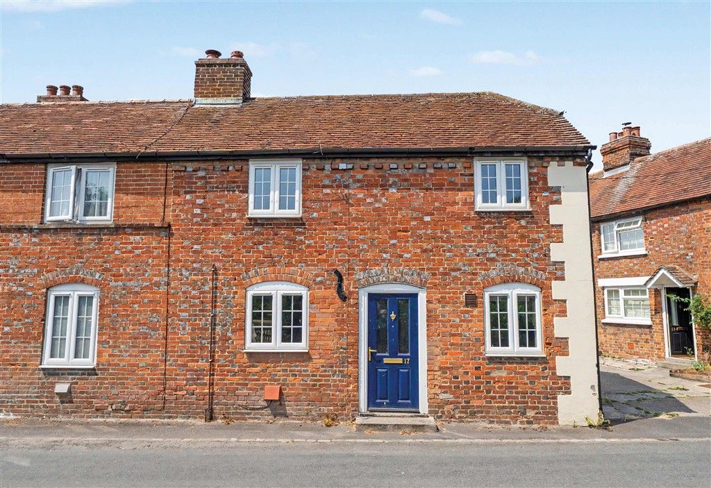 Property photo 1 of 5