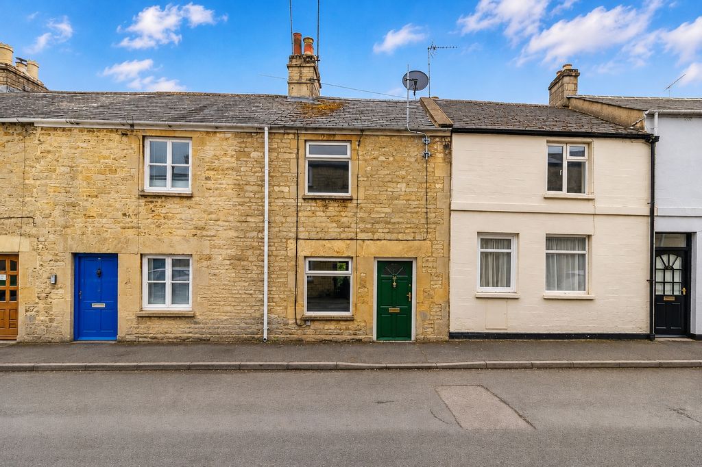 Property photo 1 of 12 Picture No. 42