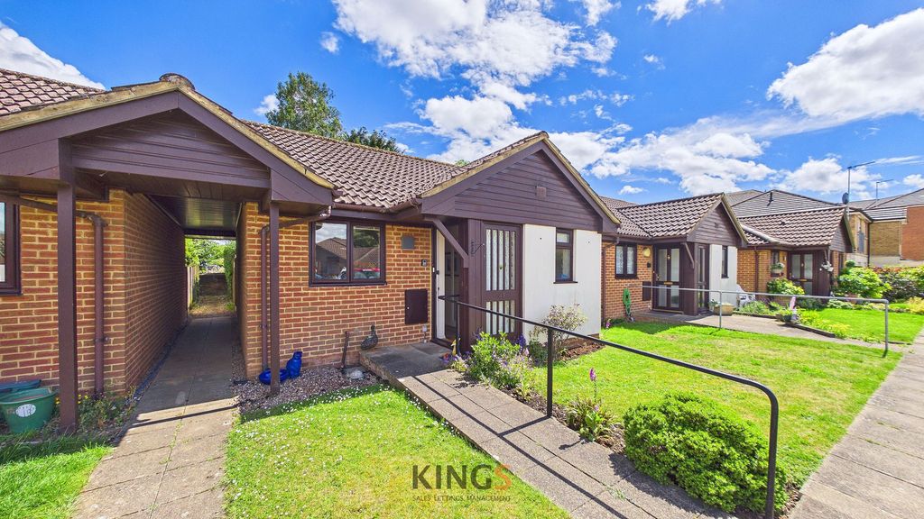 Property photo 1 of 14 Front