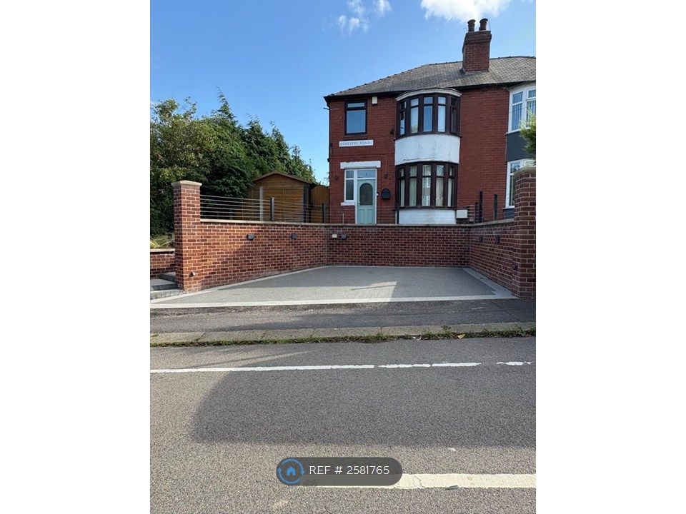 Property photo 1 of 25