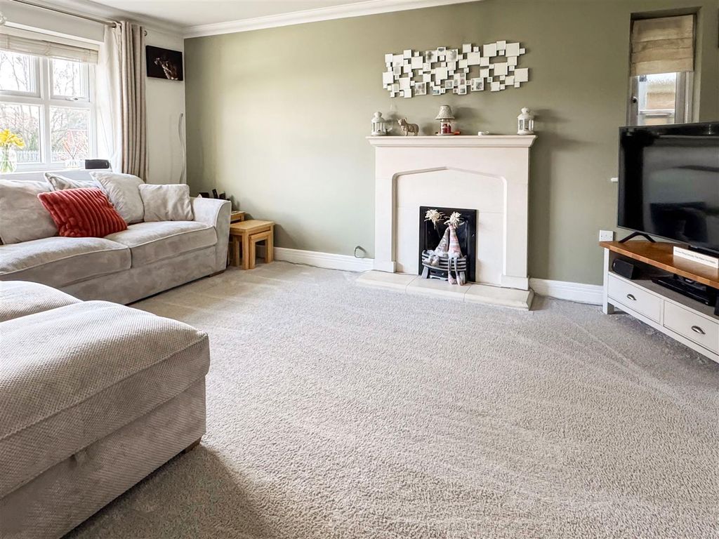 Property photo 3 of 23 Img_2230.Jpg