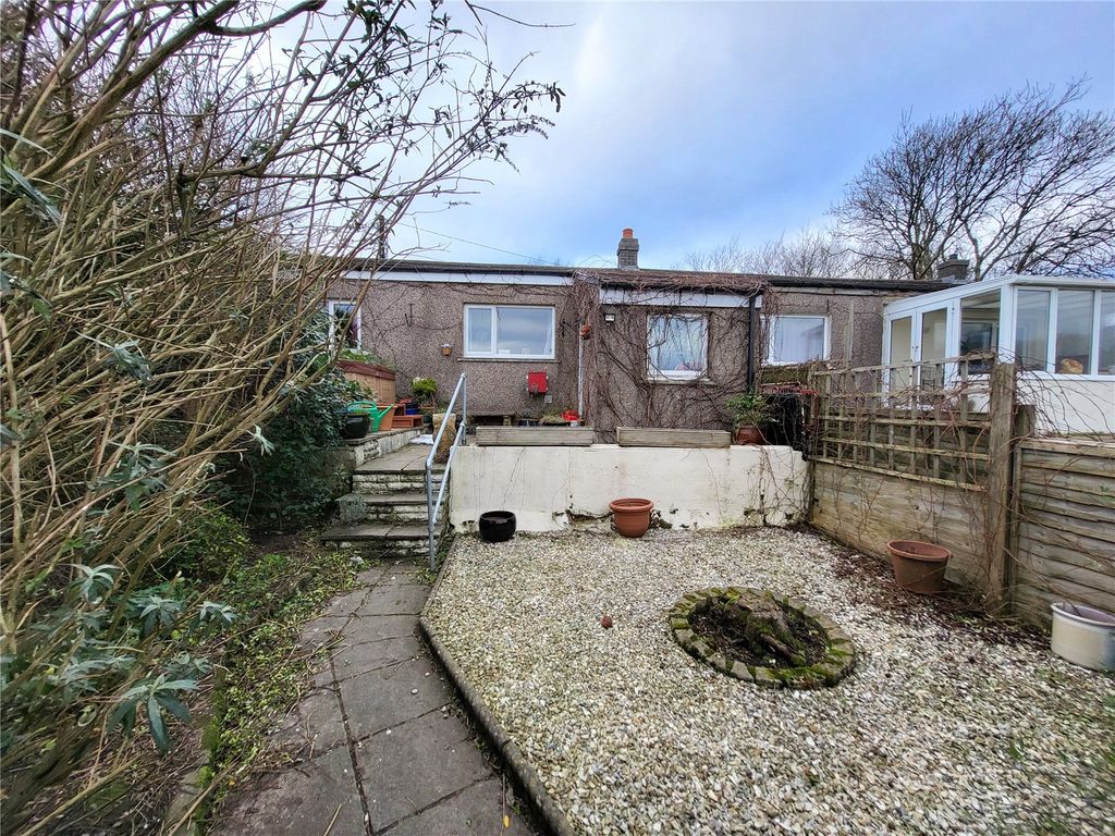 Property photo 1 of 16 Picture No. 10