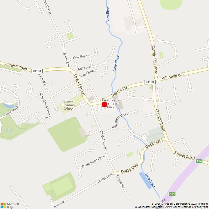 Property photo 2 of 2 Property Map