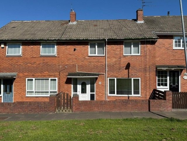 Property photo 1 of 9 External