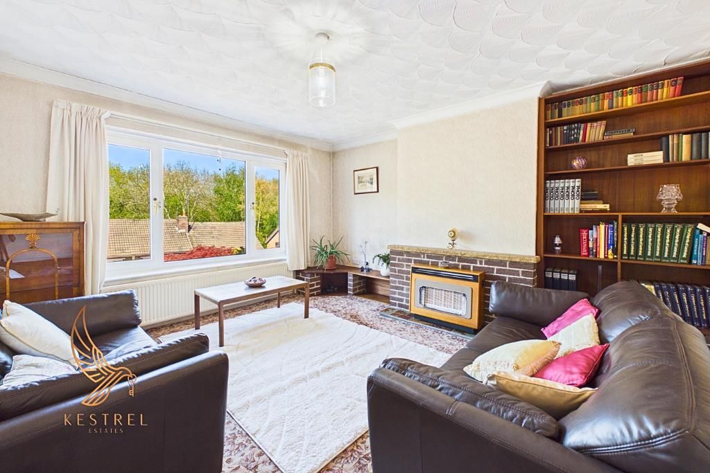 Property photo 3 of 27 1.Png