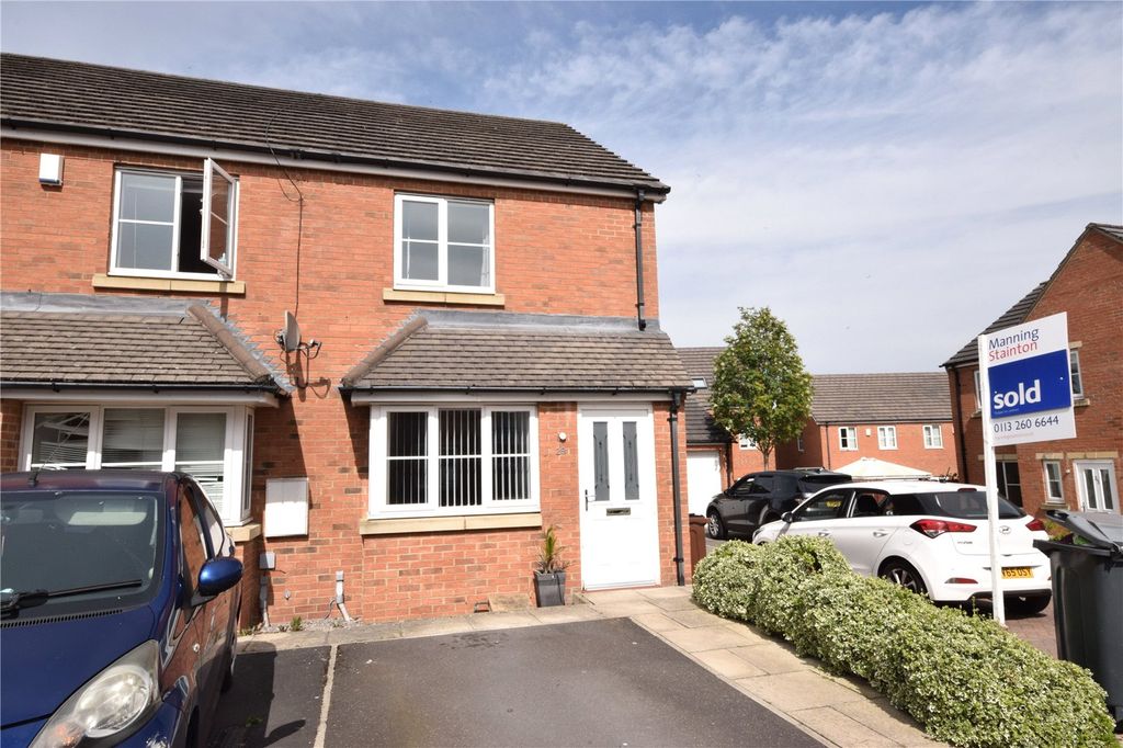 Property photo 1 of 12 Picture No. 27