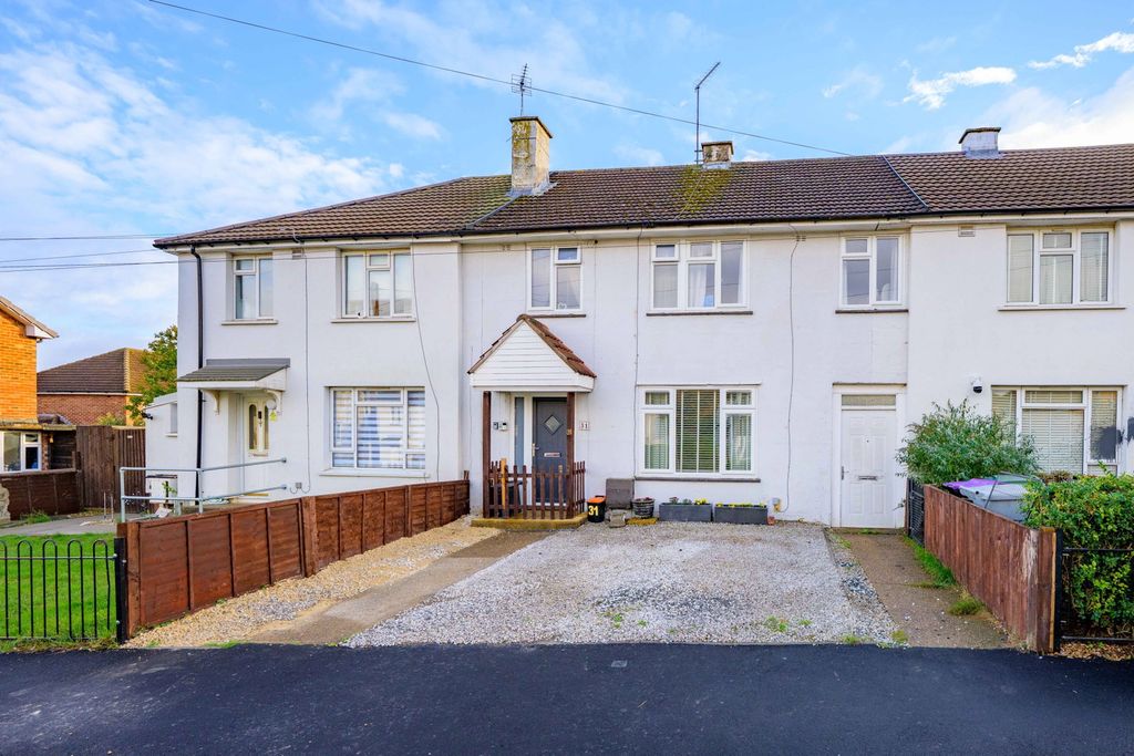 Property photo 1 of 22