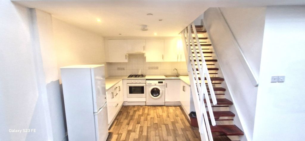 Property photo 3 of 12 20251125_132817_Resized