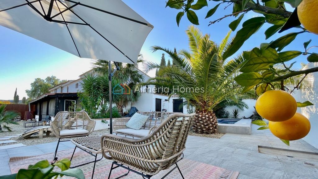 Property photo 1 of 29