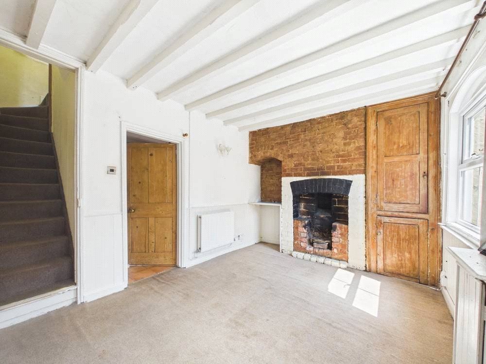Property photo 2 of 10 Picture No. 02