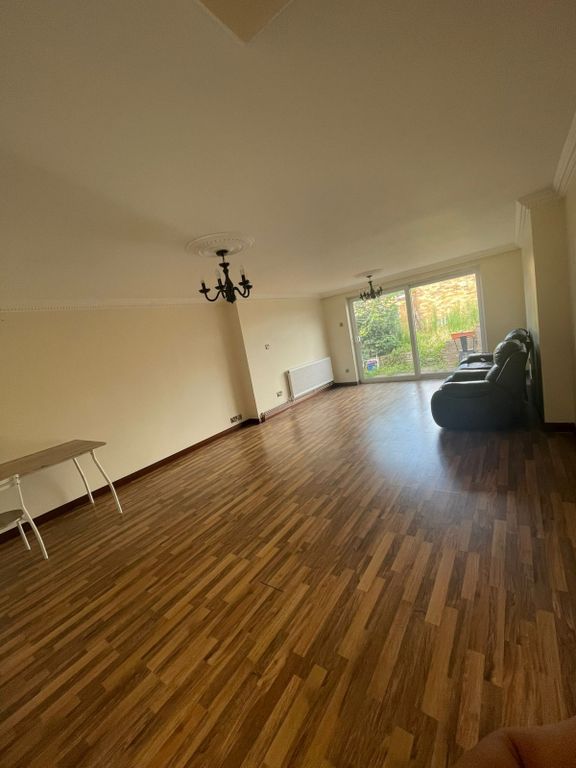 Property photo 2 of 10 Living Room