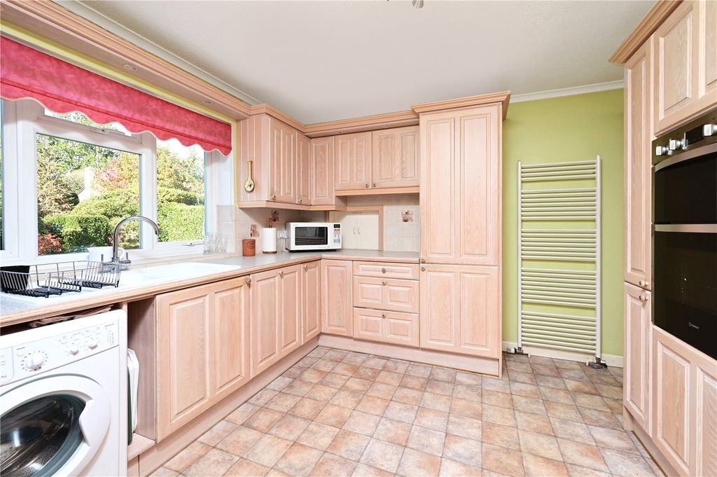 Property photo 3 of 15 Picture No. 25