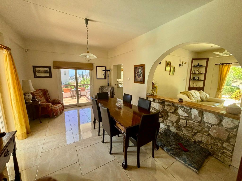 Property photo 2 of 36