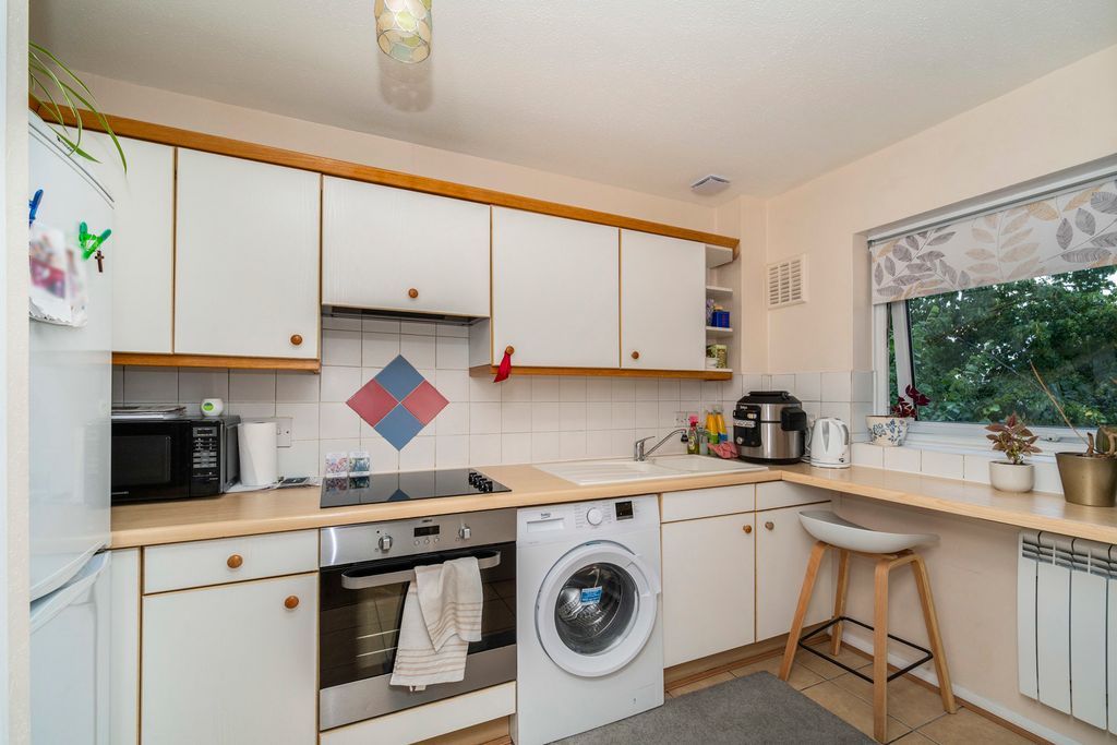 Property photo 3 of 17 Pbox-Img.Jpg