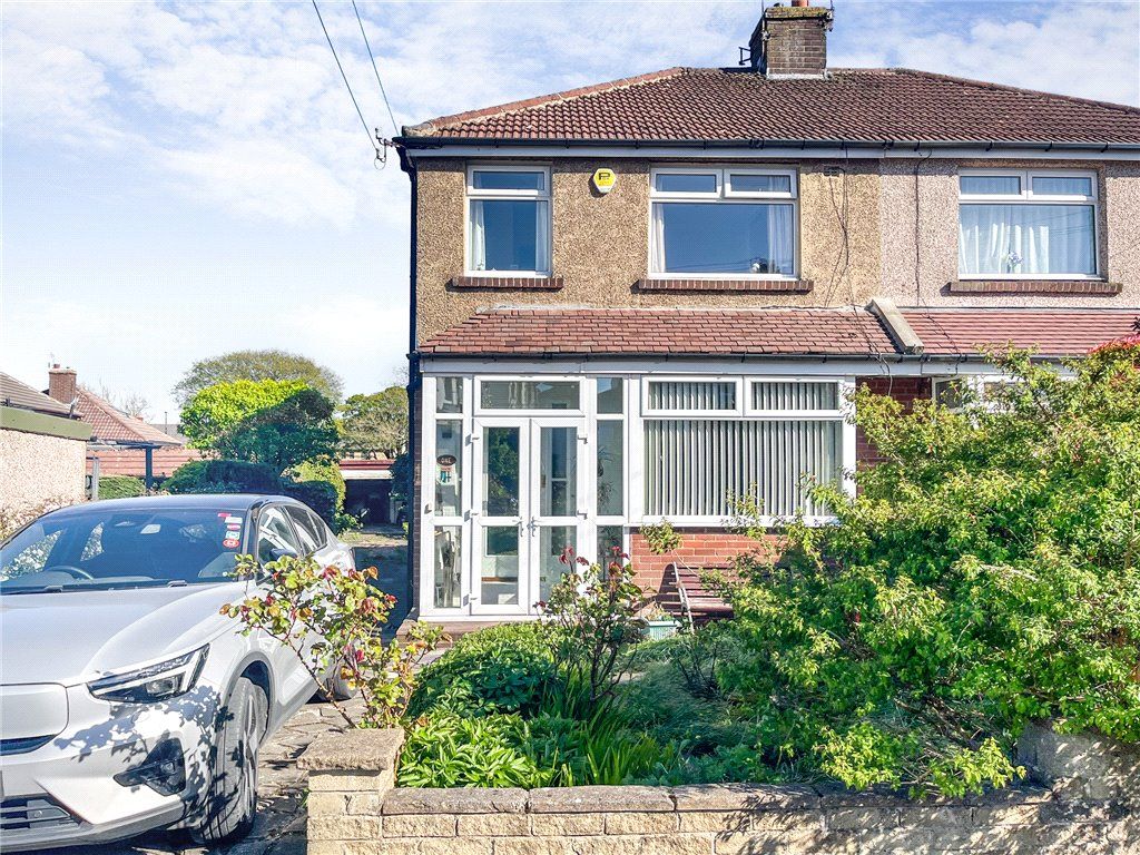 Property photo 1 of 19 Westminster Gardens