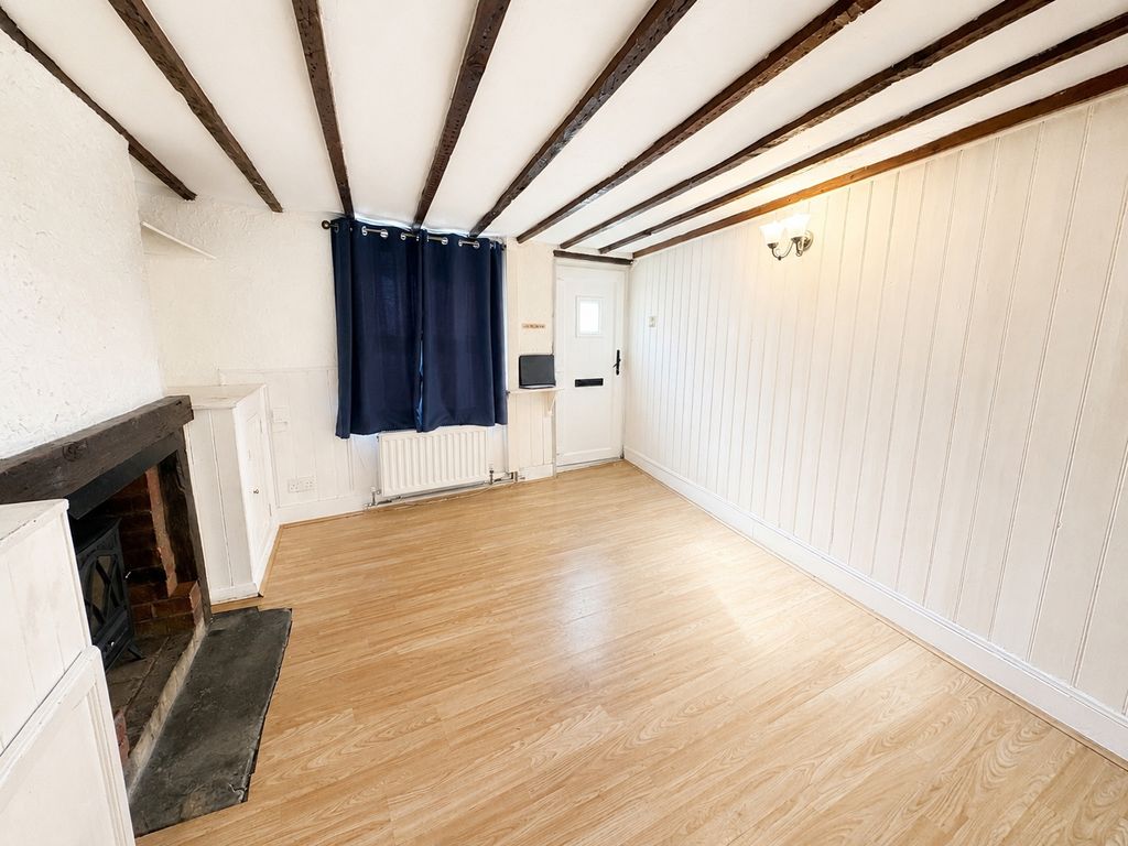 Property photo 3 of 8 Picture No. 19