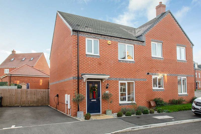 Property photo 1 of 19 Photo 19