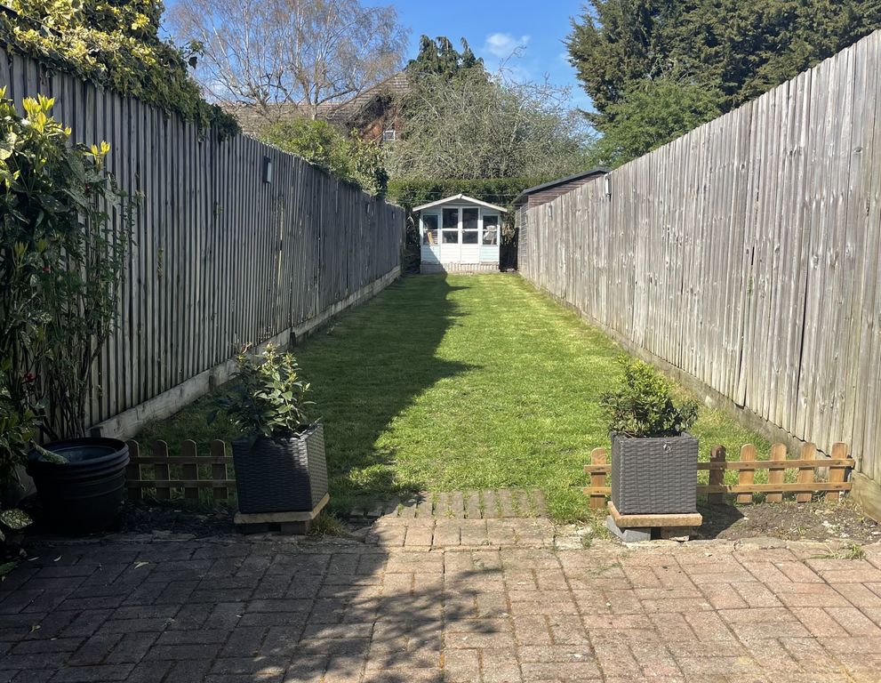 Property photo 3 of 14 Exterior