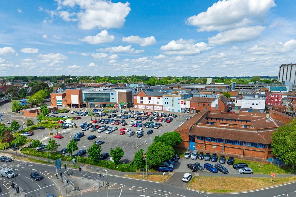 Property photo 3 of 5 Poundland, Costa & Unit 7A Market Quay, Fareham Final-21Web.Jpg