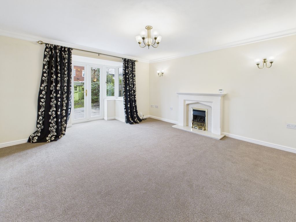 Property photo 2 of 30 Cam04789G0-Pr0018-Still012