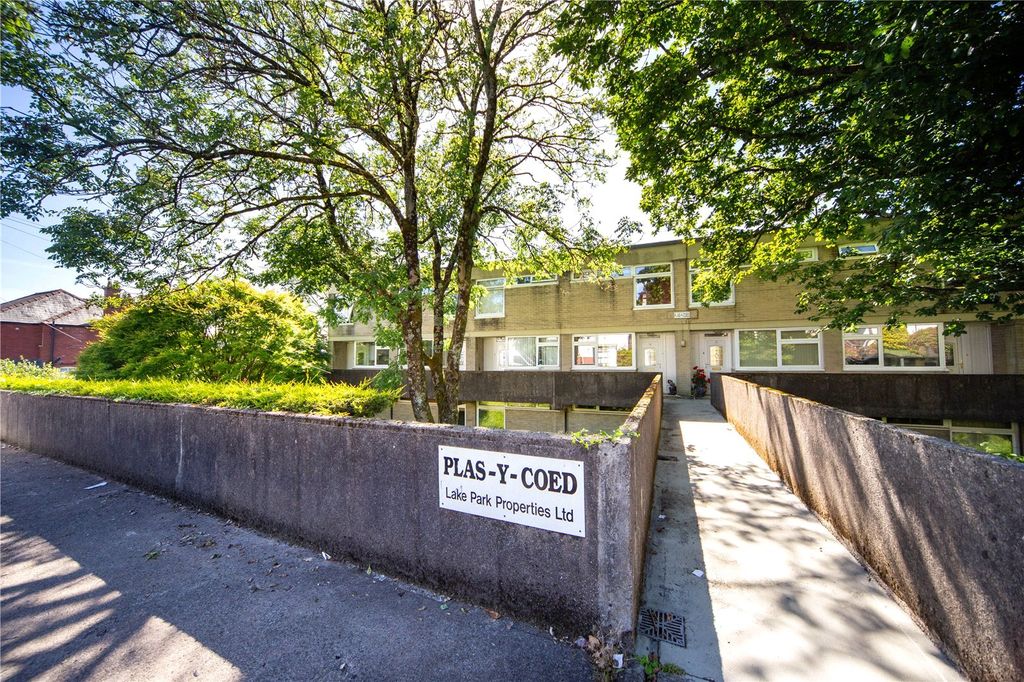 Property photo 1 of 11 Picture No. 13