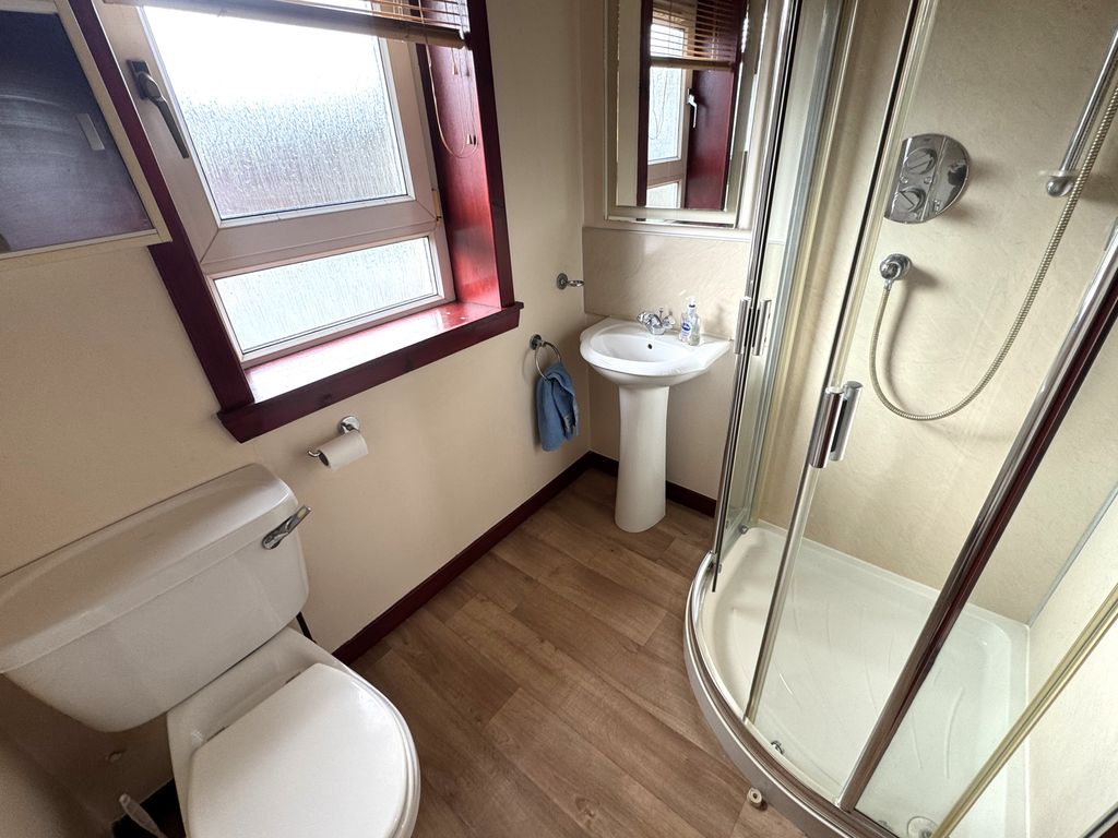 Additional image 8 of 3 bed semi-detached bungalow for saleSt Tarquins Place, Fordyce AB45