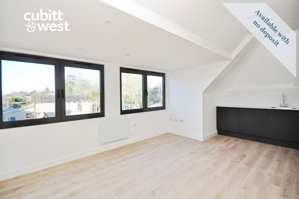 Property photo 1 of 5 0A77Fdfa-3