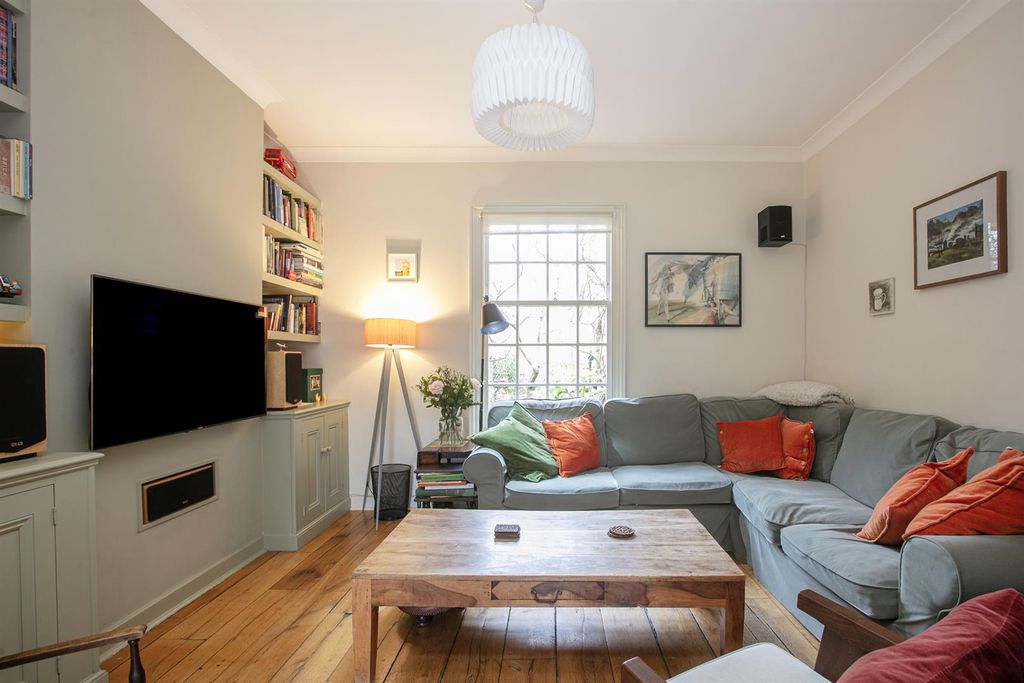 Property photo 2 of 31 3Y6A8596.Jpg