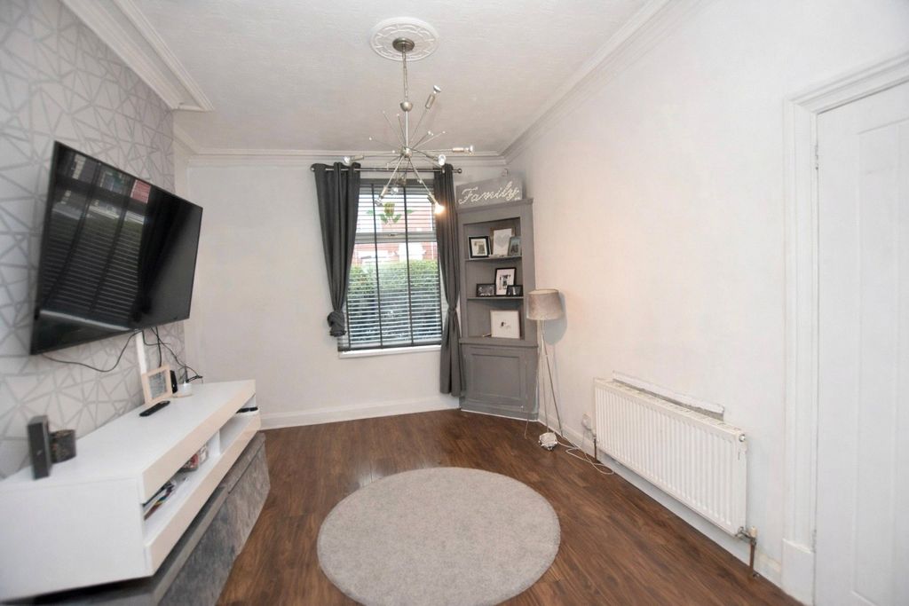 Property photo 3 of 17 Reception Room One