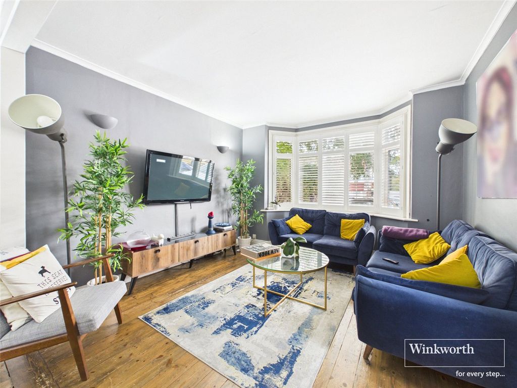 Property photo 2 of 31 Picture No. 31
