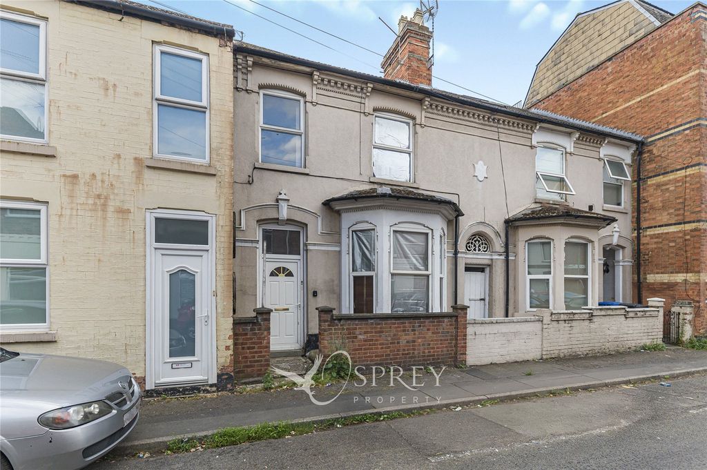 Property photo 1 of 3 Picture No. 09