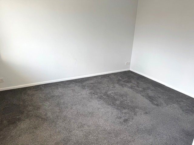 Property photo 3 of 7 Img_1688