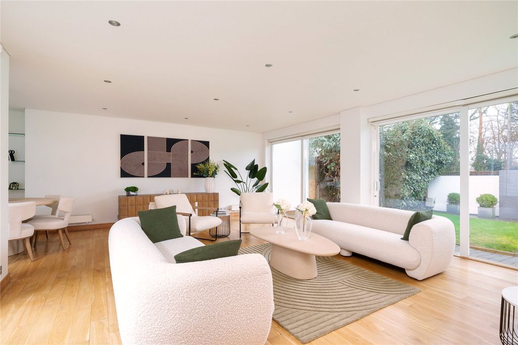 Property photo 1 of 14 Reception Room