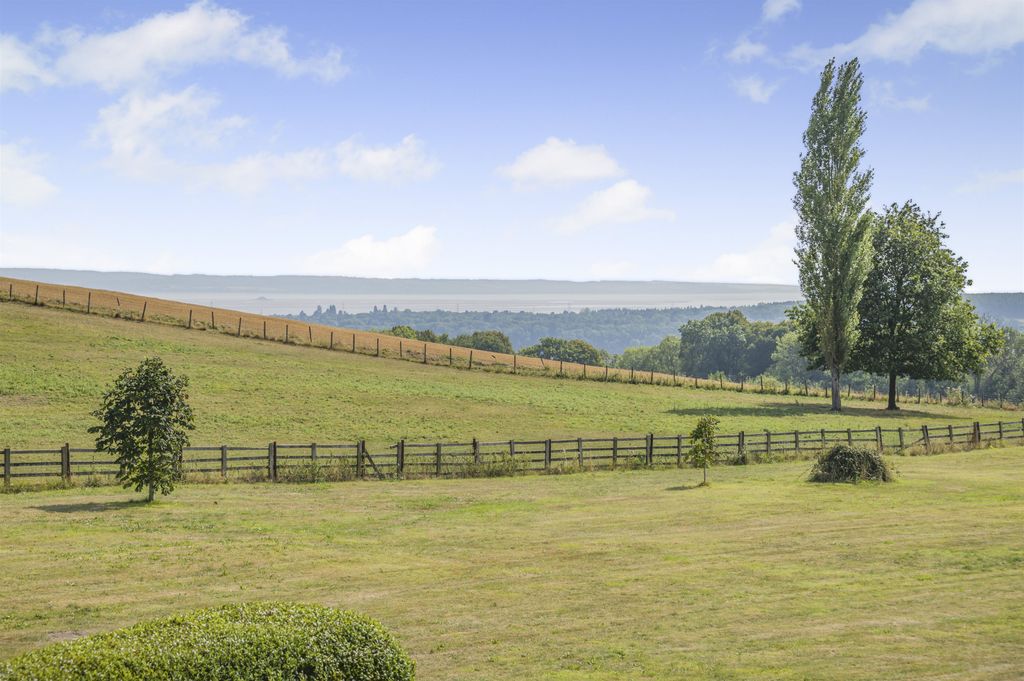 Additional image 24 of 4 bed terraced house for saleHome Farm Court, Shirenewton, Chepstow, Monmouthshire NP16