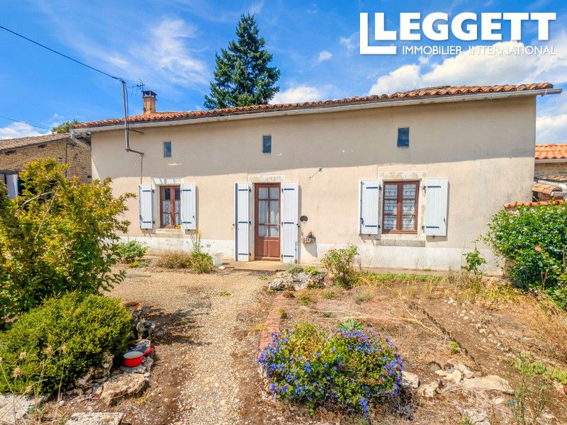 Property photo 2 of 10