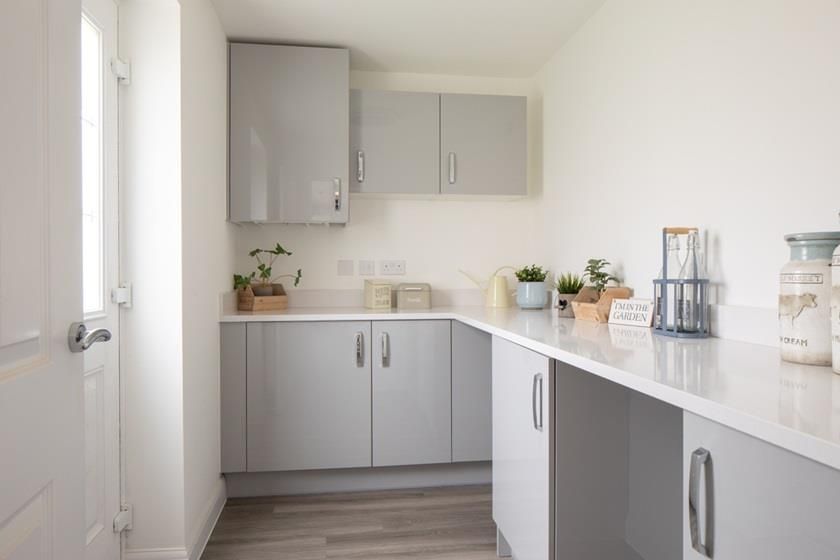 Property photo 3 of 8 8252-009_Plot21_Dwh_Quarterjackpark_Wimborne_Exete