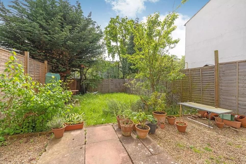 Property photo 2 of 12