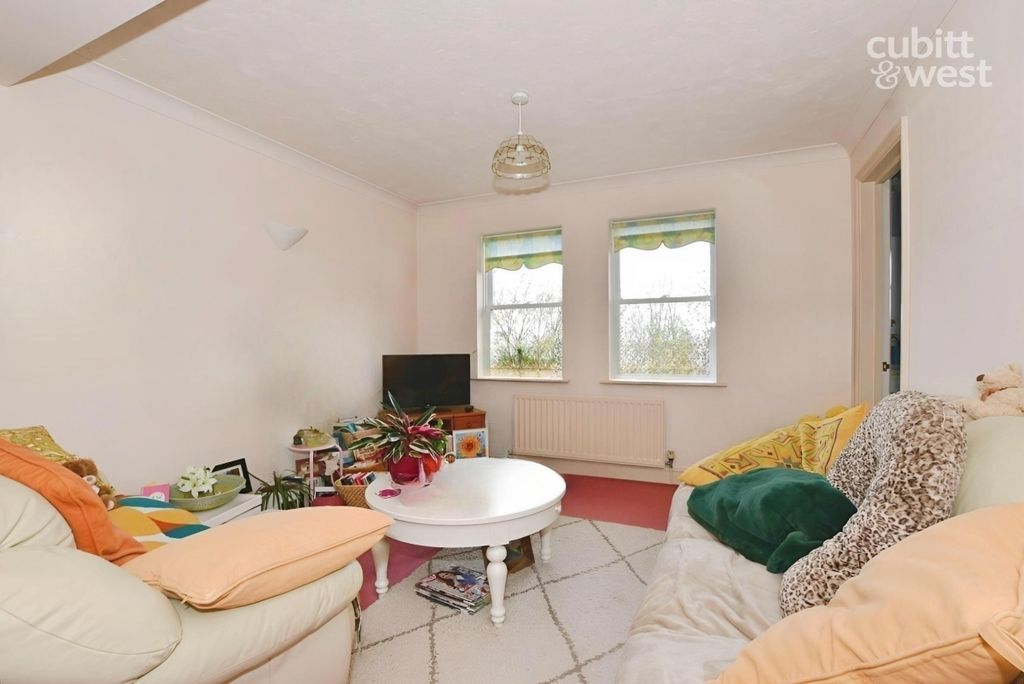Property photo 3 of 11 User_Edited_Photo...